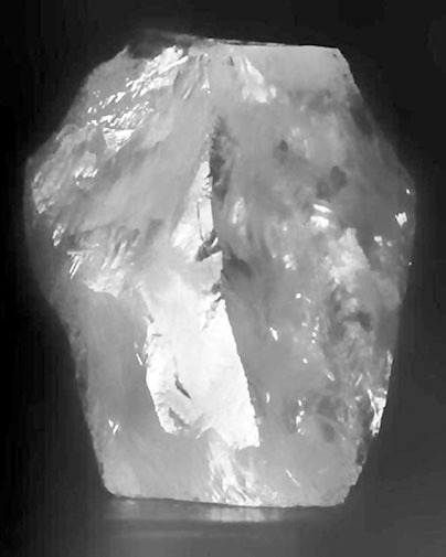 Иллюстрация к книге — Чердак. Только физика, только хардкор [i_058.jpg]