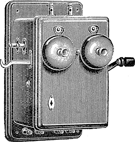 Иллюстрация к книге — Чердак. Только физика, только хардкор [i_060.jpg]