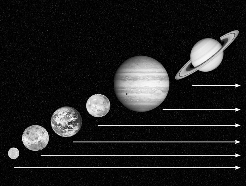 Иллюстрация к книге — Чердак. Только физика, только хардкор [i_062.jpg]