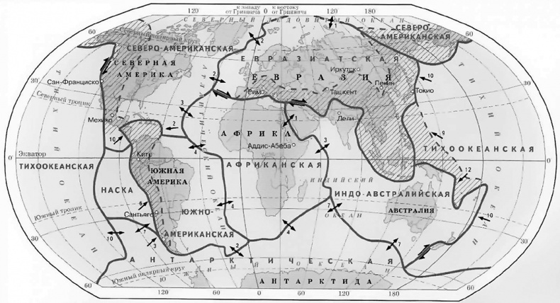 Иллюстрация к книге — Чердак. Только физика, только хардкор [i_063.jpg]