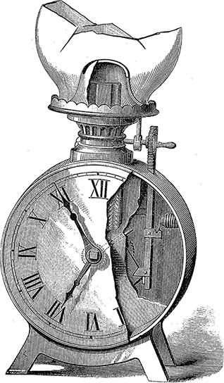 Иллюстрация к книге — Чердак. Только физика, только хардкор [i_065.jpg]