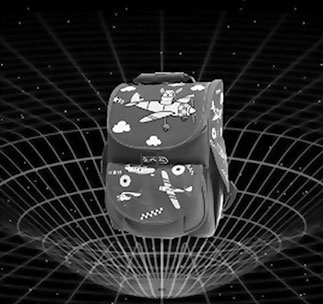 Иллюстрация к книге — Чердак. Только физика, только хардкор [i_067.jpg]