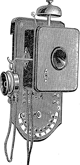 Иллюстрация к книге — Чердак. Только физика, только хардкор [i_068.jpg]