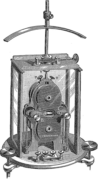 Иллюстрация к книге — Чердак. Только физика, только хардкор [i_070.jpg]