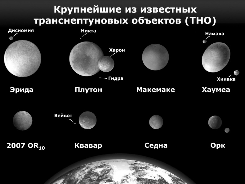 Иллюстрация к книге — Чердак. Только физика, только хардкор [i_071.jpg]