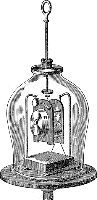 Иллюстрация к книге — Чердак. Только физика, только хардкор [i_073.jpg]