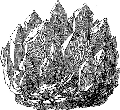 Иллюстрация к книге — Чердак. Только физика, только хардкор [i_074.jpg]