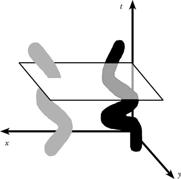 Иллюстрация к книге — Чердак. Только физика, только хардкор [i_075.jpg]