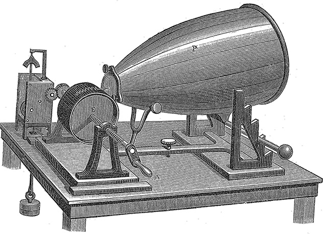 Иллюстрация к книге — Чердак. Только физика, только хардкор [i_076.jpg]