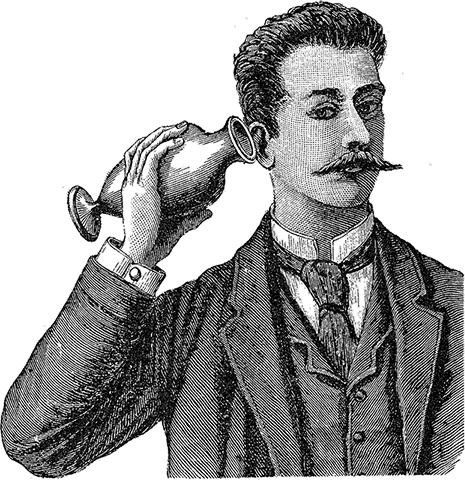 Иллюстрация к книге — Чердак. Только физика, только хардкор [i_078.jpg]