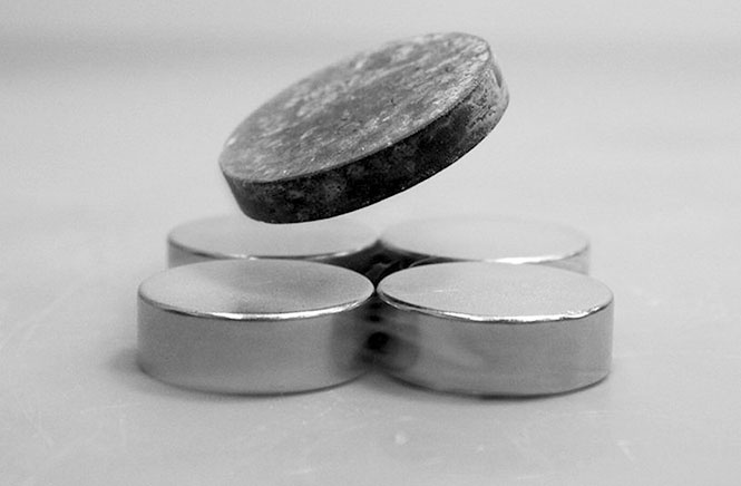 Иллюстрация к книге — Чердак. Только физика, только хардкор [i_084.jpg]