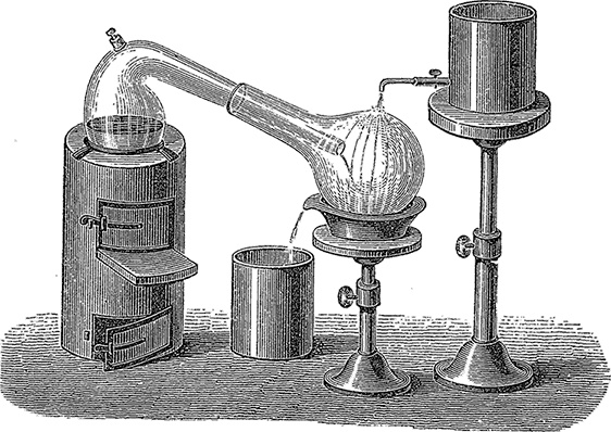 Иллюстрация к книге — Чердак. Только физика, только хардкор [i_090.jpg]