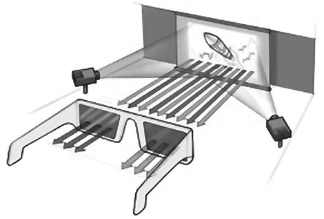 Иллюстрация к книге — Чердак. Только физика, только хардкор [i_093.jpg]