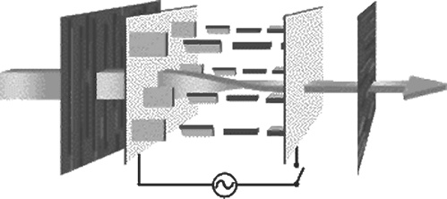 Иллюстрация к книге — Чердак. Только физика, только хардкор [i_094.jpg]