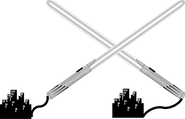 Иллюстрация к книге — Чердак. Только физика, только хардкор [i_105.jpg]