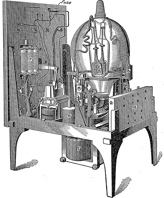 Иллюстрация к книге — Чердак. Только физика, только хардкор [i_112.jpg]