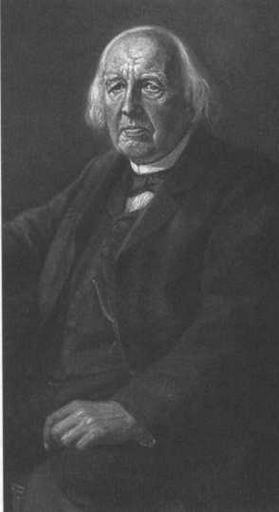 Иллюстрация к книге — Кантор. Бесконечность в математике. [img_19.jpg]