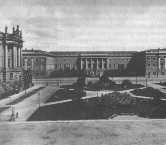 Иллюстрация к книге — Кантор. Бесконечность в математике. [img_3.jpg]