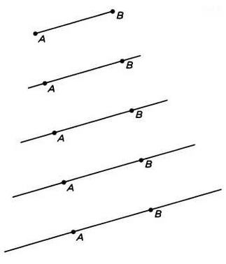 Иллюстрация к книге — Кантор. Бесконечность в математике. [img_4.jpg]