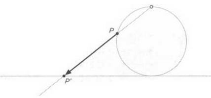 Иллюстрация к книге — Кантор. Бесконечность в математике. [img_40.jpg]