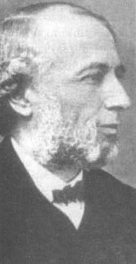 Иллюстрация к книге — Кантор. Бесконечность в математике. [img_45.jpg]