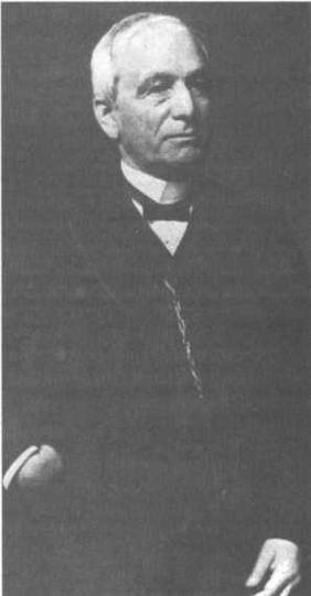 Иллюстрация к книге — Кантор. Бесконечность в математике. [img_46.jpg]