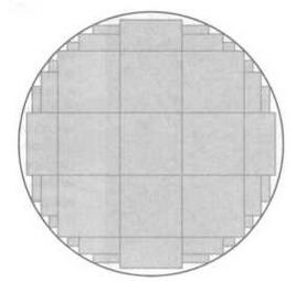 Иллюстрация к книге — Кантор. Бесконечность в математике. [img_48.jpg]