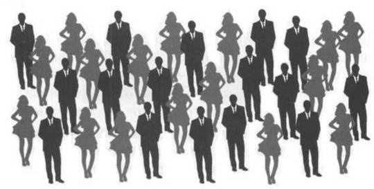 Иллюстрация к книге — Кантор. Бесконечность в математике. [img_6.jpg]