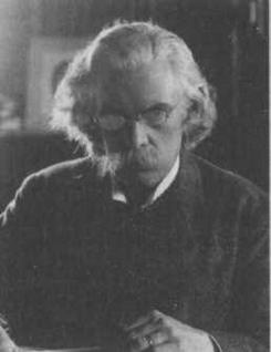 Иллюстрация к книге — Кантор. Бесконечность в математике. [img_60.jpg]