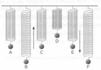 Иллюстрация к книге — Кантор. Бесконечность в математике. [img_61.jpg]