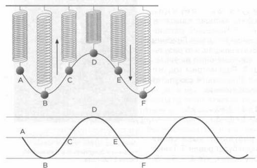 Иллюстрация к книге — Кантор. Бесконечность в математике. [img_62.jpg]