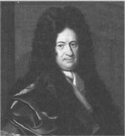 Иллюстрация к книге — Кантор. Бесконечность в математике. [img_64.jpg]