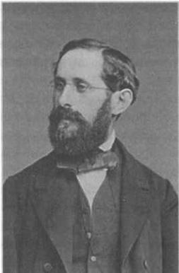 Иллюстрация к книге — Кантор. Бесконечность в математике. [img_67.jpg]