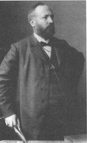 Иллюстрация к книге — Кантор. Бесконечность в математике. [img_70.jpg]