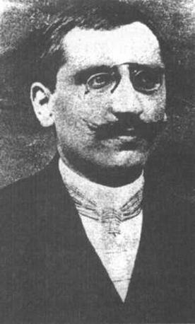 Иллюстрация к книге — Кантор. Бесконечность в математике. [img_71.jpg]