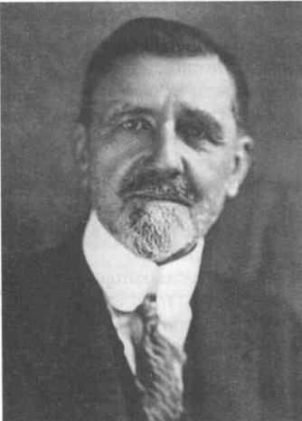 Иллюстрация к книге — Кантор. Бесконечность в математике. [img_72.jpg]