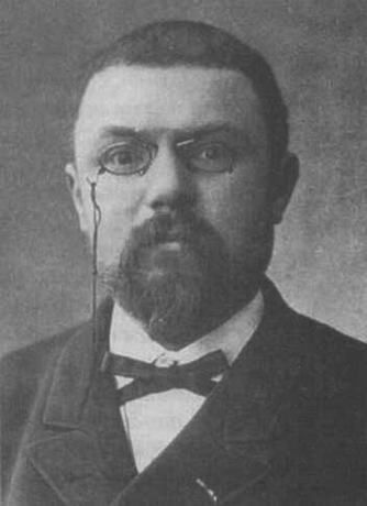 Иллюстрация к книге — Кантор. Бесконечность в математике. [img_73.jpg]