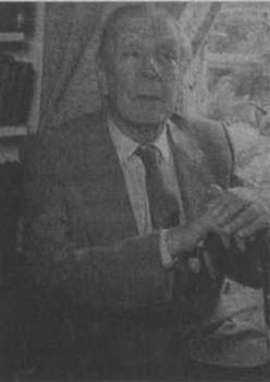 Иллюстрация к книге — Кантор. Бесконечность в математике. [img_9.jpg]