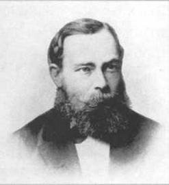 Иллюстрация к книге — Кантор. Бесконечность в математике. [img_90.jpg]