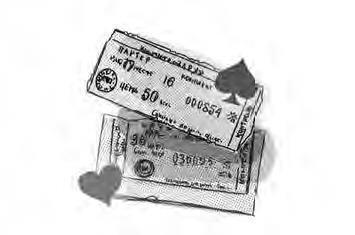 Иллюстрация к книге — Киномеханика [i_006.jpg]