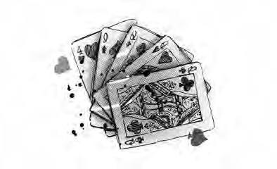 Иллюстрация к книге — Киномеханика [i_016.jpg]