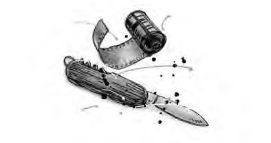 Иллюстрация к книге — Киномеханика [i_017.jpg]