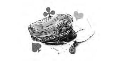 Иллюстрация к книге — Киномеханика [i_019.jpg]