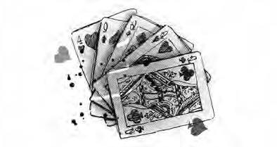 Иллюстрация к книге — Киномеханика [i_027.jpg]