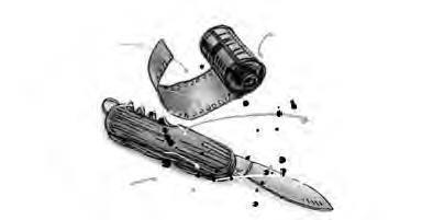 Иллюстрация к книге — Киномеханика [i_032.jpg]