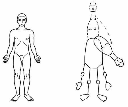 Иллюстрация к книге — Сам себе Су Джок доктор [_05.jpg]