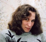 Иллюстрация к книге — Утешный мир [i_001.jpg]