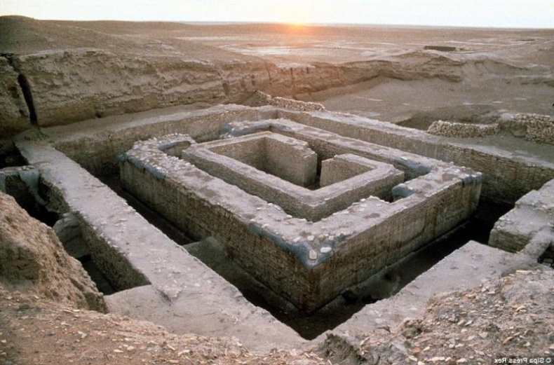 Иллюстрация к книге — Города вам на пользу. Гений мегаполиса [i_003.jpg]