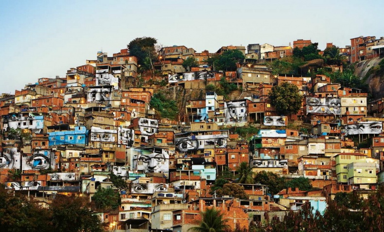 Иллюстрация к книге — Города вам на пользу. Гений мегаполиса [i_010.jpg]