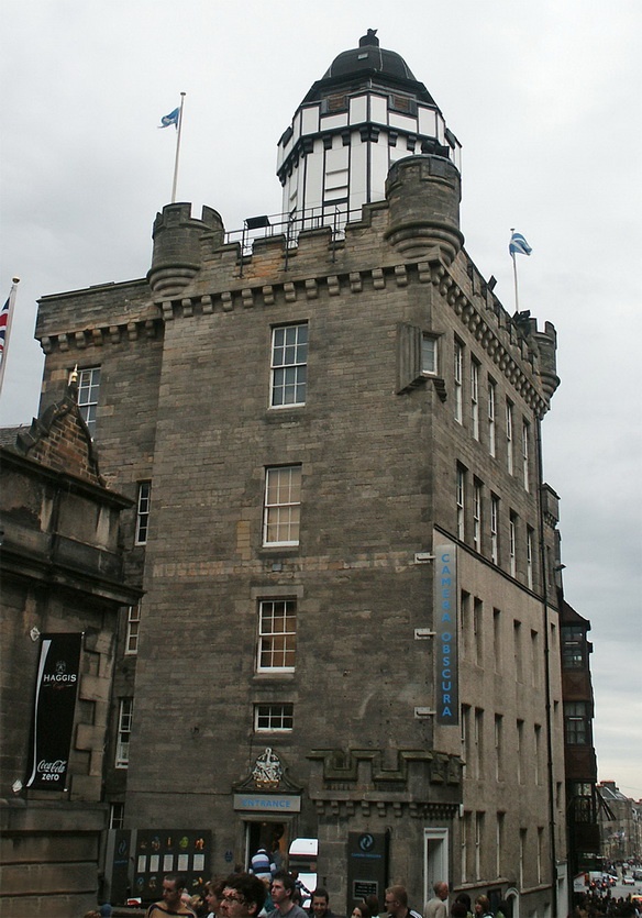 Иллюстрация к книге — Города вам на пользу. Гений мегаполиса [i_014.jpg]